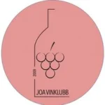 Joa Vinklubb